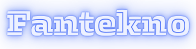 Fantekno